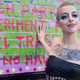 Image for article titled What does the future have in store for radical body modification?